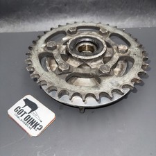 Kawasaki 1973 z1900 for sale  Springfield