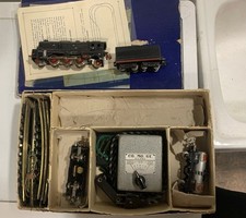 Conti co.mo.ge 680 usato  Italia