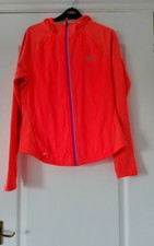 Karrimor running orange for sale Karrimor running orange for sale  ST. NEOTS