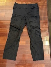 Crye precision combat for sale  Huntington