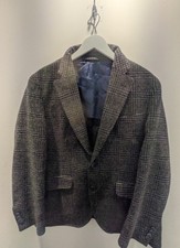hackett jacket for sale hackett jacket for sale  TUNBRIDGE WELLS