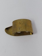 Acri thumb pick for sale  Mesa