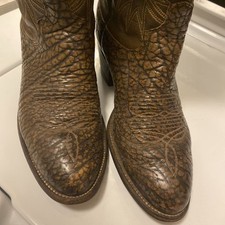 Dan post 6829 for sale  Dallas