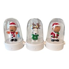 Peanuts happy tappers for sale  Beaverton