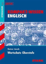 Stark kompakt wissen gebraucht kaufen  Deutschland