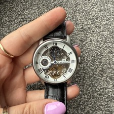 Thomas earnshaw longitude for sale  LYDNEY