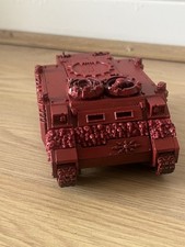 Warhammer 40k eaters for sale  ALRESFORD