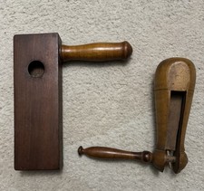 clackers for sale clackers for sale Avon