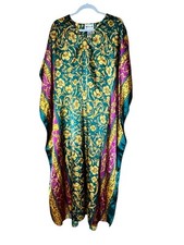 Vintage winlar batik for sale  Jasper