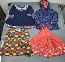 Baby girl clothes for sale  Portland