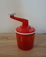 Tupperware batteur speedy d'occasion  Fontaine-le-Bourg