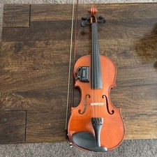 Luxury unbranded violin for sale  HIGH WYCOMBE