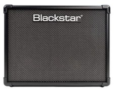 Blackstar core watt for sale  Winchester