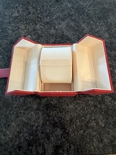 Omega watch box for sale  Meadville