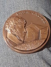 Collège jean roch d'occasion  Bretteville-l'Orgueilleuse