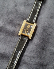 Reflex gents quartz for sale  DEREHAM