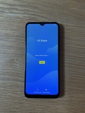 Motorola moto power for sale  WARRINGTON
