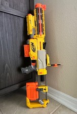 Nerf recon complete for sale  Deland