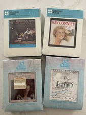 Lot vintage sealed for sale  Douglassville