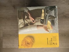 Pasta maker for sale  LONDON