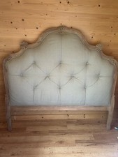 Vintage french style for sale  HORSHAM