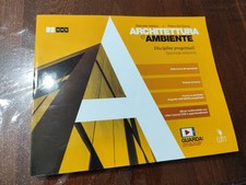 Libro scuola superiore usato  Scicli