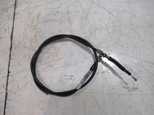 Câble embrayage d'occasion  Visan