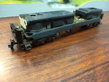 6500 tab locomotive d'occasion  Expédié en Belgium