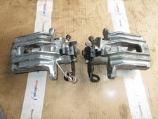Bremssättel hinten golf gebraucht kaufen  Pressig