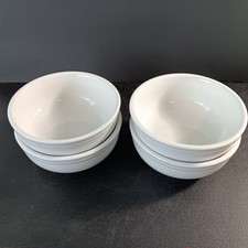 Set unused plain for sale  Madison