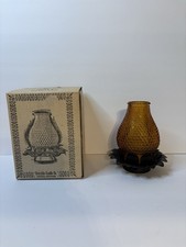 Vintage victrylite candle for sale  Shamokin Dam