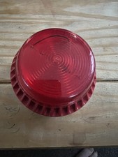 Conventional fire alarm for sale  MANCHESTER