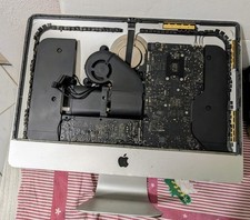 imac 1418 usato  Anacapri