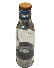 Ello zest glass for sale  Lakeview