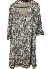Nile kleid damen gebraucht kaufen  Deutschland