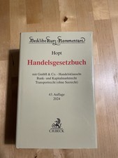 hgb beck gebraucht kaufen hgb beck gebraucht kaufen  Passau