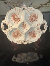 Vintage ceramic party for sale  Boca Raton