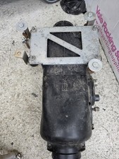 Whale heat air for sale  KIRKCALDY