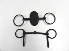 Vintage unbranded draft for sale  Goodrich