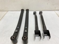 Jeep gladiator upper for sale  Kendallville