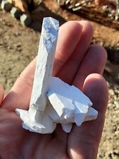 Borax crystal museum for sale  Randsburg