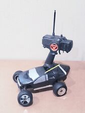 Vintage team losi for sale  Chino