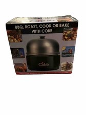 Cobb stainless steel for sale  Owensboro