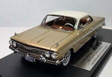 chevrolet impala comprar usado chevrolet impala comprar usado Enviando para Brazil