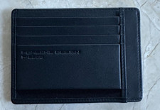 Porsche design leather for sale  Miami