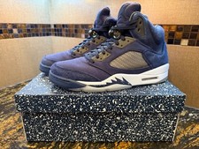 Air jordan retro for sale  Medford