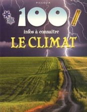 100 infos connaitre. d'occasion  Hennebont