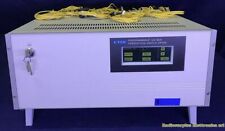 Programmable 1xn mxn usato  Giarre