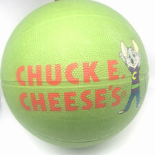 Chuck cheese full for sale  San Antonio