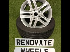 Refurbed genuine kia for sale  BIRMINGHAM